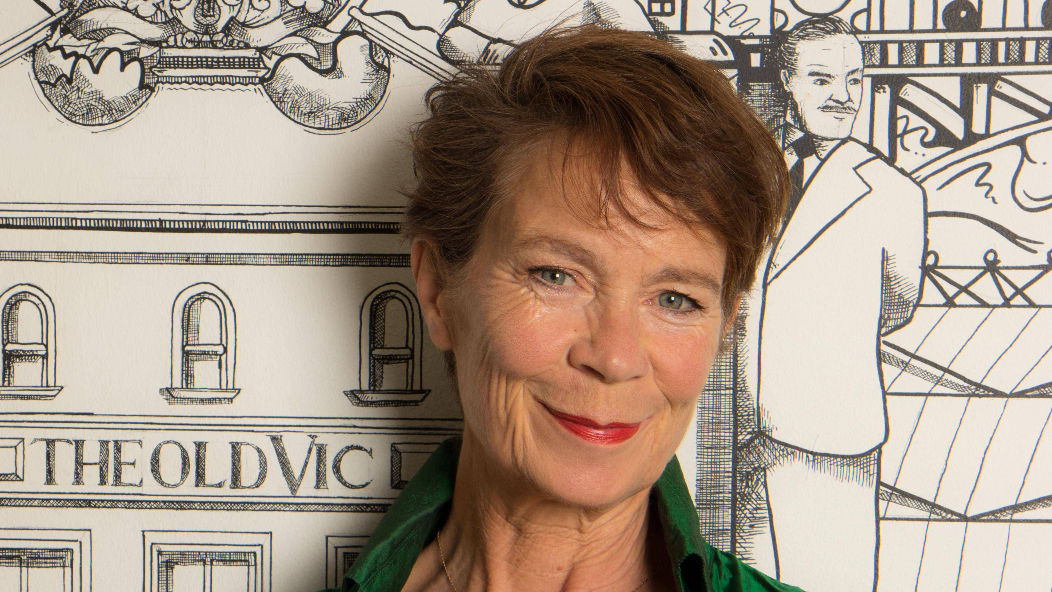 celia imrie celia imrie celia celia imrie celia imrie celia