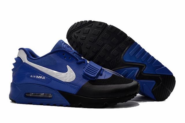 nike air max essential homme,air max 90 yeezy noir et bleu homme ... nike air max essential homme,air max 90 yeezy noir et bleu homme ...