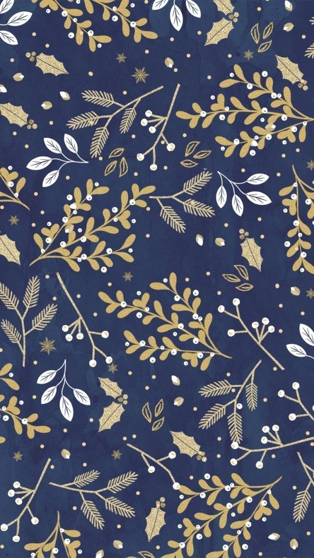 Free Holiday iPhone Wallpaper — Mixbook Inspiration Free Holiday iPhone Wallpaper — Mixboo...