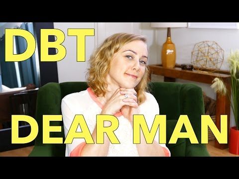 Bpd chat room Bpd chat room