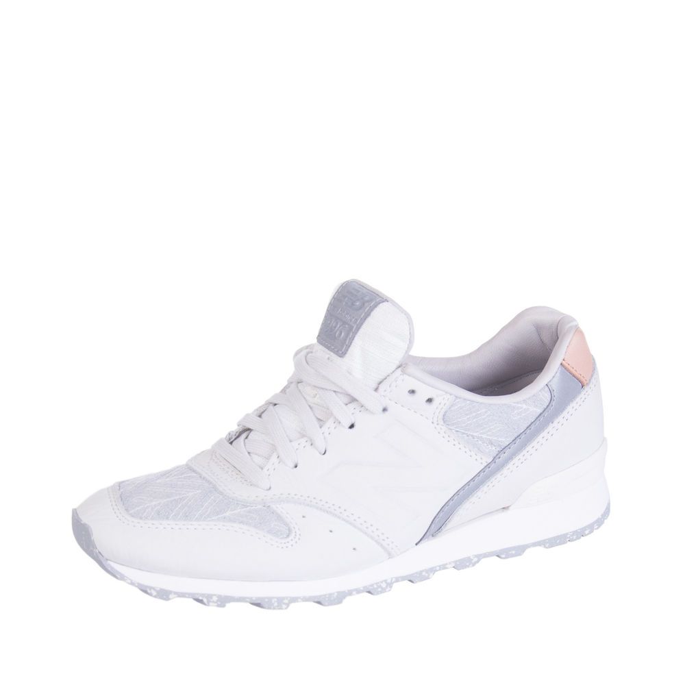 new balance 36.5 new balance 36.5