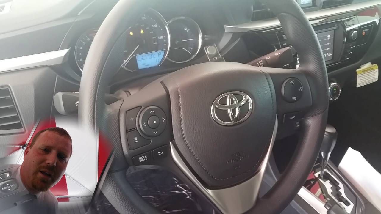 Toyota The Navigation App Is Not Installed 3 Toyota Navigation App Not Installed 2021 Tundra Educa Craft