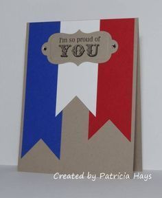 veterans day card ideas | Troop & Veteran Card Ideas on Pinterest | Veterans Day... - veterans day card ideas | Troop & Veteran Card Ideas on Pinterest | Veterans Day, Memorial Day … - #Card #coolgift #craftedgifts #Day #diyforhimgifts #giftsfordaddys #giftsforpuppies #greatgifts #guestgifts #ideas #perfectgifts #pinterest #troop #Veteran #veterans #vetransdaygifts #veteransdaycrafts