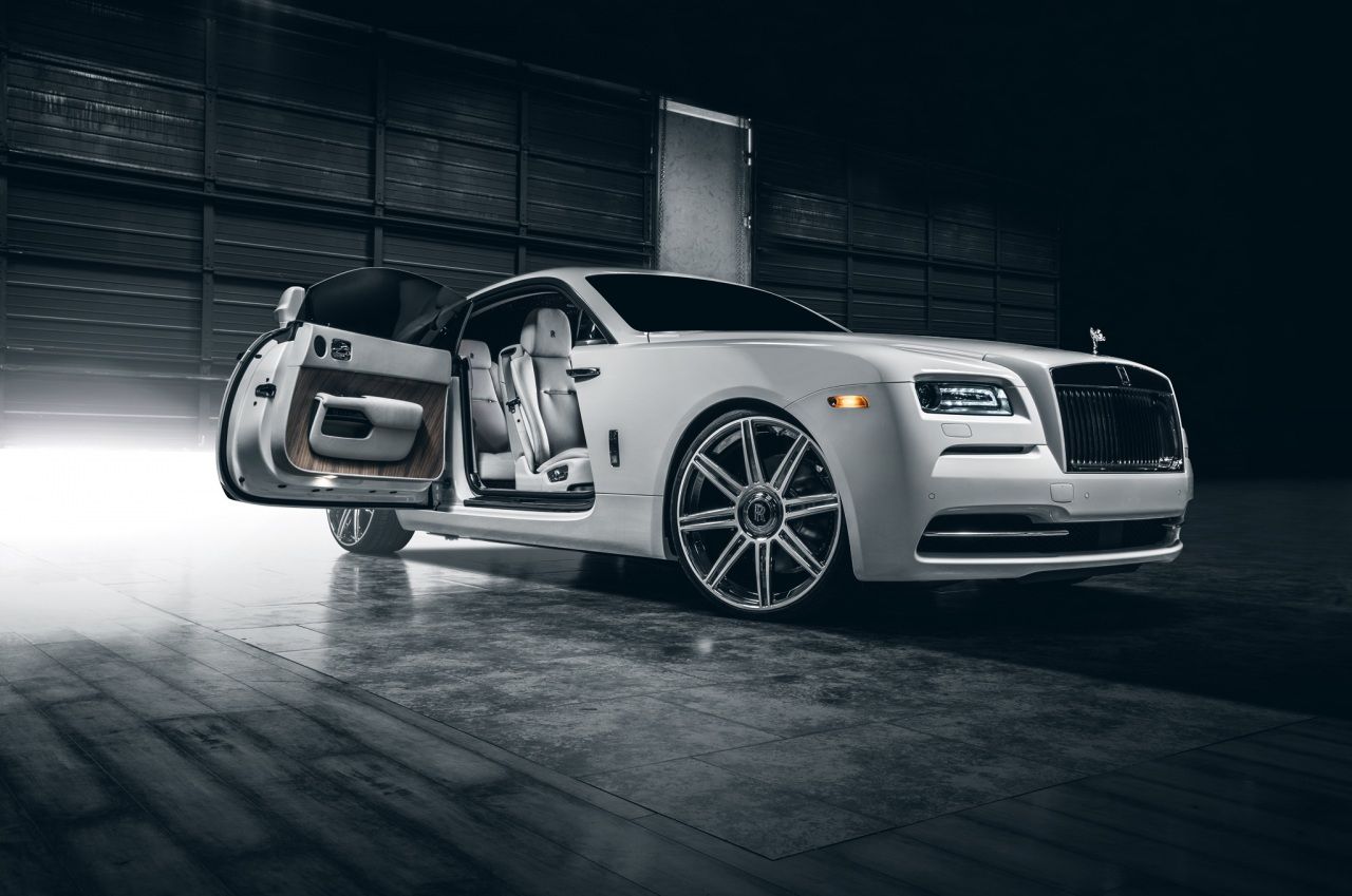 Rolls Royce Dawn Wallpaper Hd Car Wallpapers 1920 1080 Rolls Royce