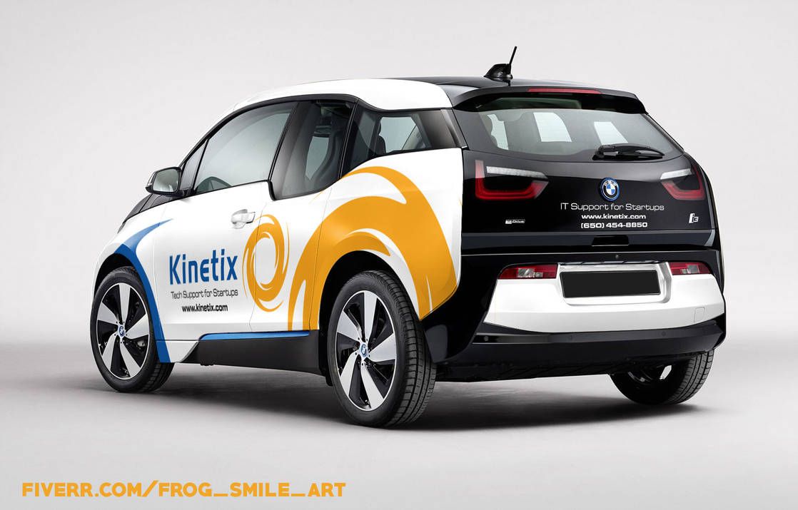 Pin On Vehicle Wrap Design