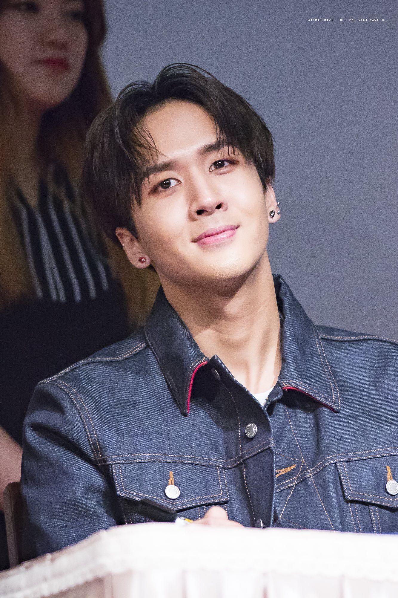 pin on vixx pin on vixx