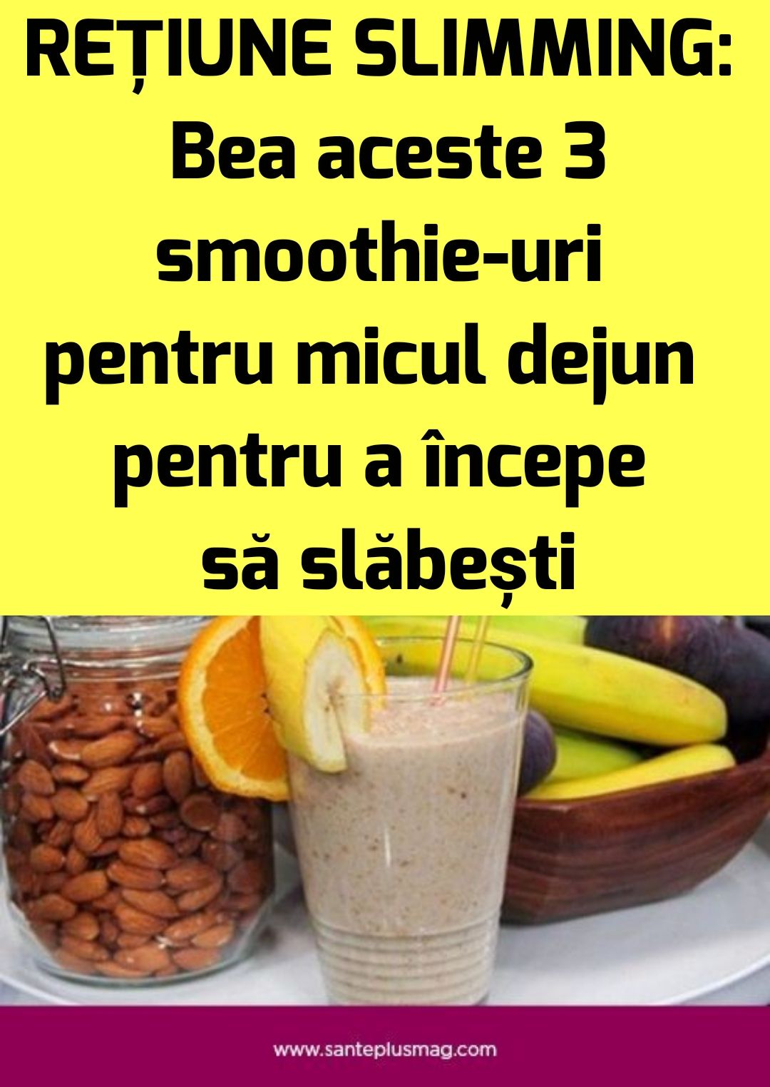 poți folosi ex lax pierdeți greutatea regim pentru slabit femei