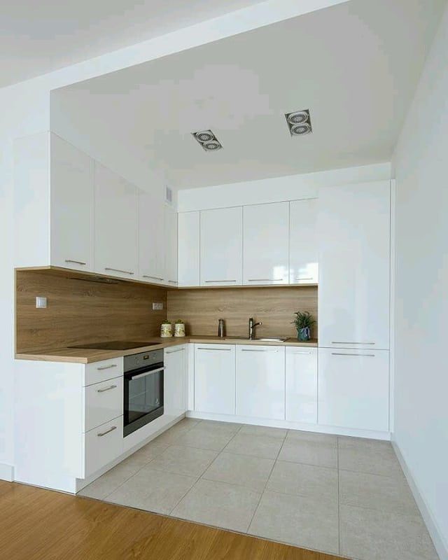 Beautiful Kitchen Desain Ideas,Stegavia | Home Design – Home Decorations