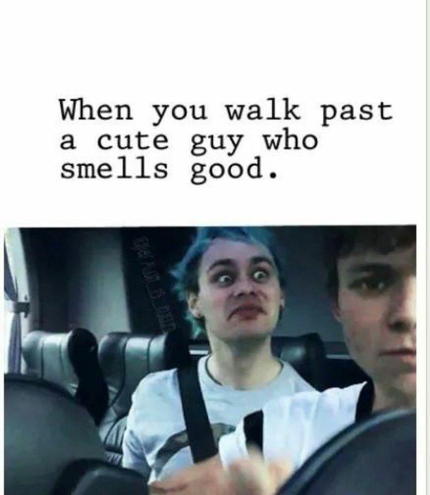 5 Seconds Of Summer Funny Google Search 5 Seconds Of Summer Funny Google Search
