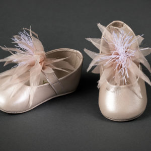 Κορίτσι Archives - Page 3 of 21 - Fairytalestory.gr- Είδη βάπτισης Ballet Shoes, Dance Shoes, Wedding Sneaker, Baby Shoes, Sneakers, Kids, Clothes, Fashion, Ballet Flats