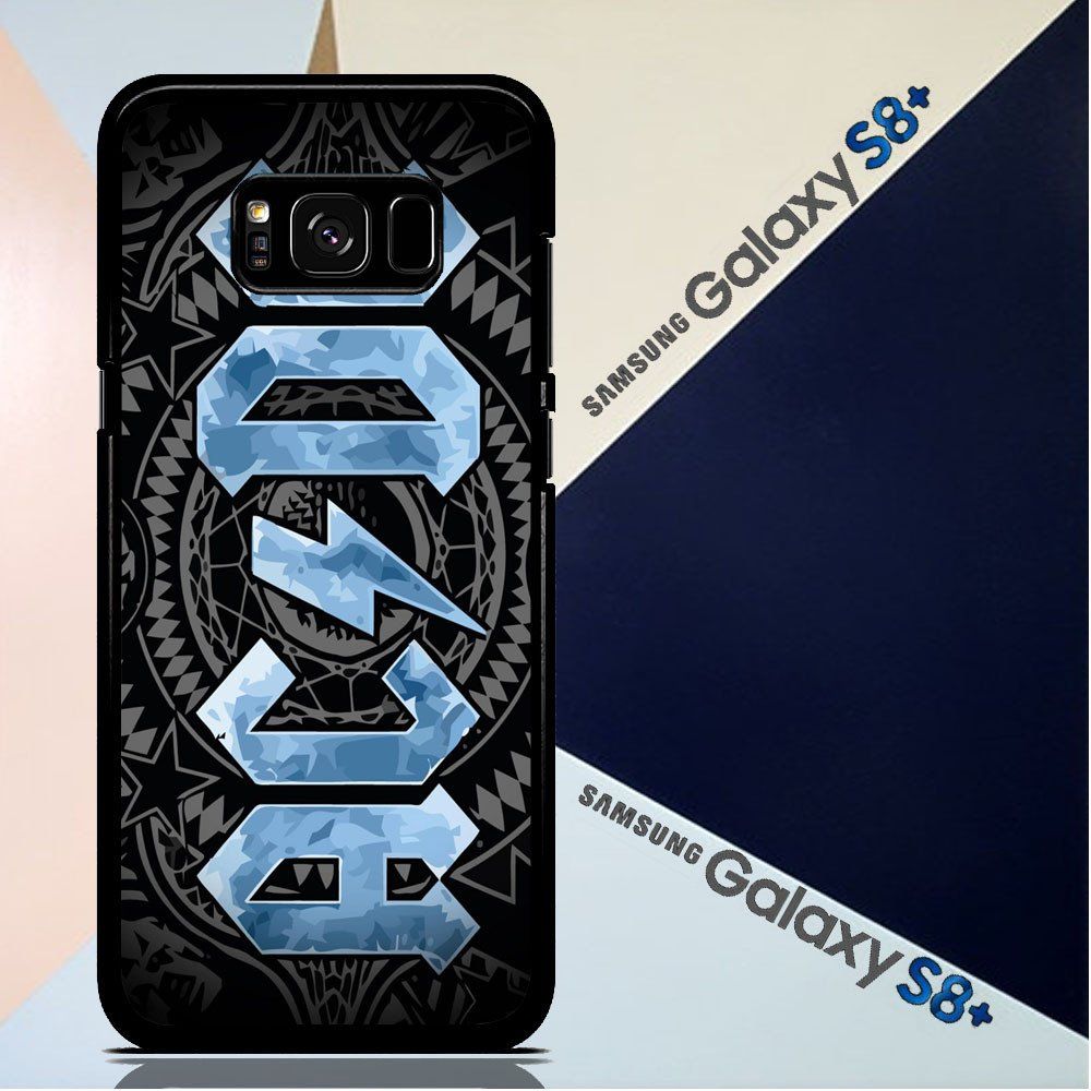 acdc cases for galaxy s8 acdc cases for galaxy s8