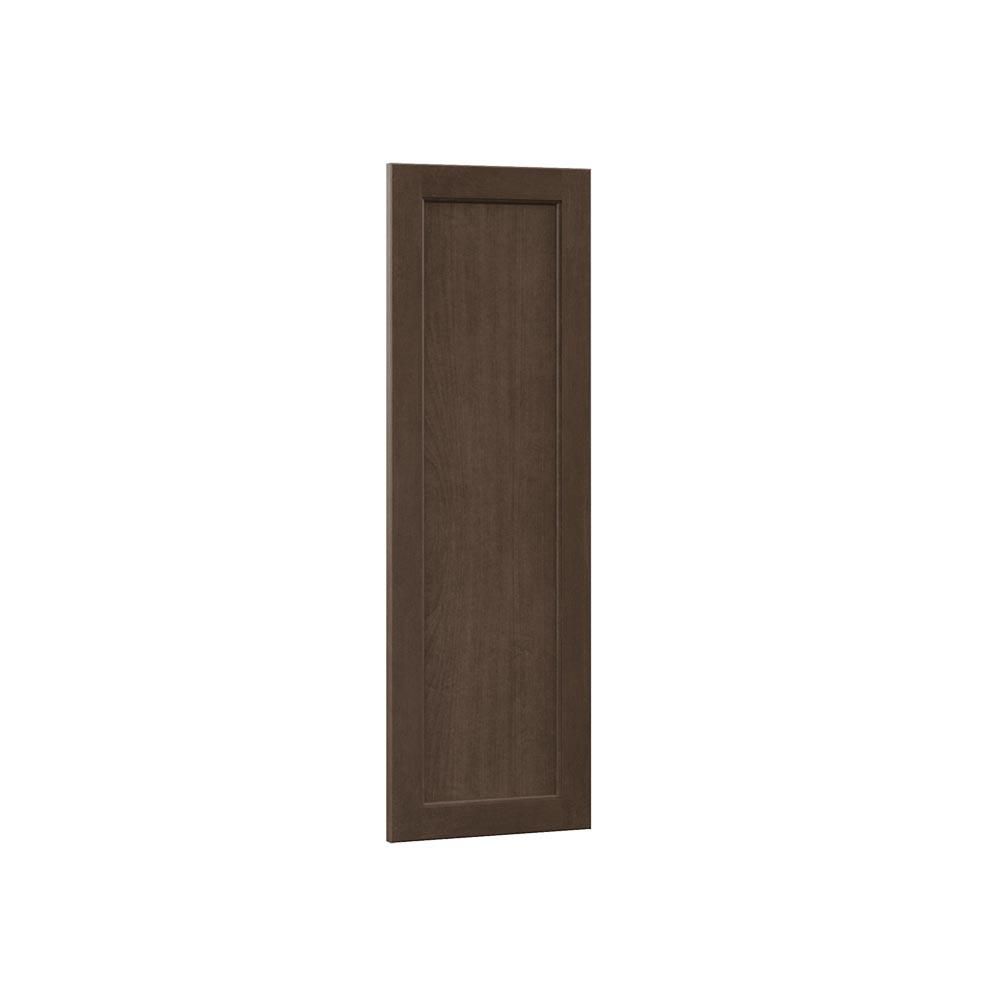 Hampton Bay 0 75x35 25x10 94 In Shaker Wall Cabinet Decorative Hampton Bay 0 75x35 25x10 94 In Shaker