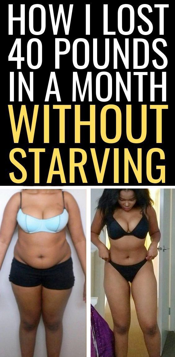 Fast weight loss ayurvedic tips #howtoloseweightfast :) | how can i lose weight#weightlossjourney #f...