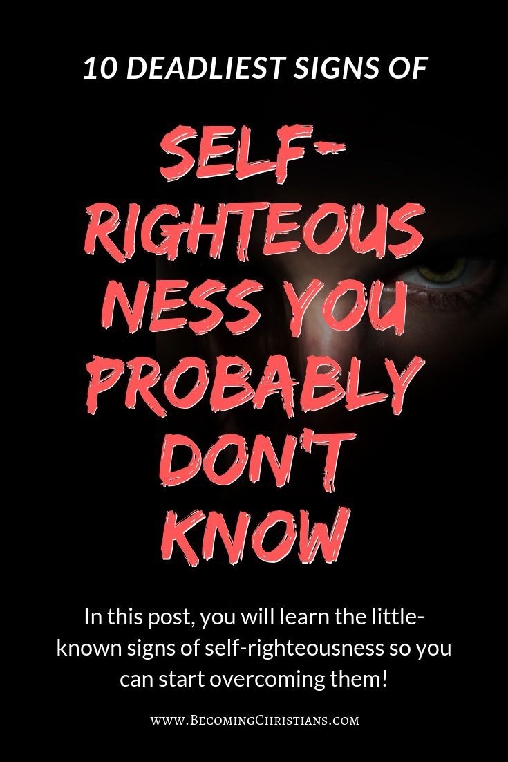 What does the Bible say about watching horror movies? Do horror movies have God’s approval? Most importantly, how should you, as a Christian, deal with horror movies? Righteousness, Christian Living, Christians, Sermon, Horror Movies, Overcoming, Truths, Religion, Self