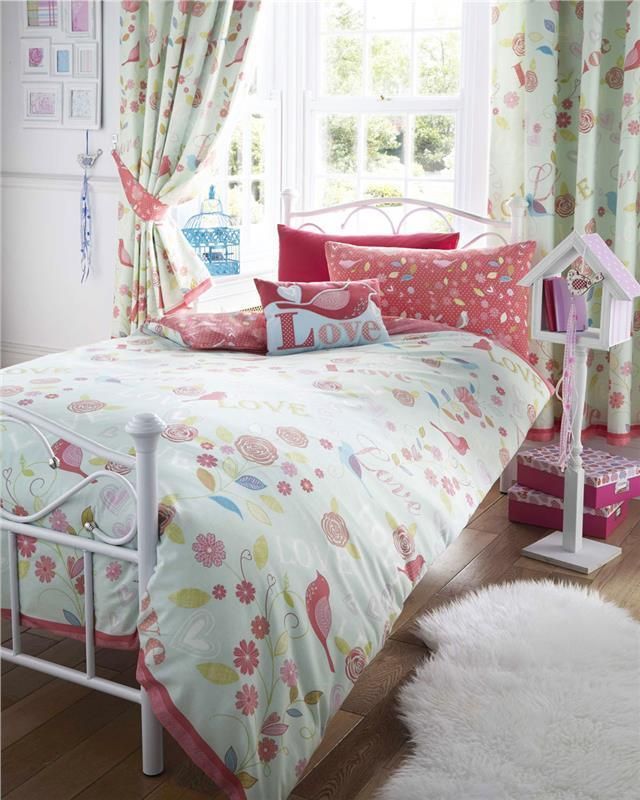 Rimi Hanger Luxury Elena Marie Embroidery Duvet Pillow Set Matching Curtains Throws Cushions Duvet Covers Marie Bedroom Collection Throw Cushions Duvet Covers