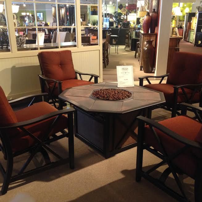 Haywood Collection Agio International At Sheely S Furniture And Haywood Collection Agio International At Sheely S Furniture And Liance In North Lima Ohio