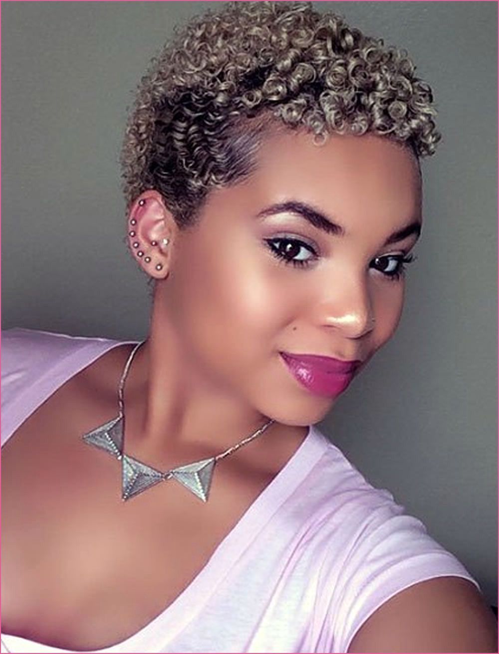 Damen Frisuren 2020 Mittellang Frisuren 2019 Frisuren 2019 Neue