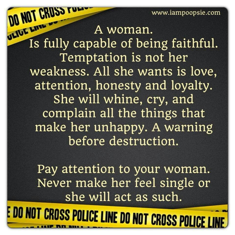 flirting vs cheating committed relationship quotes without women crossword flirting vs cheating committed relationship quotes without women crossword