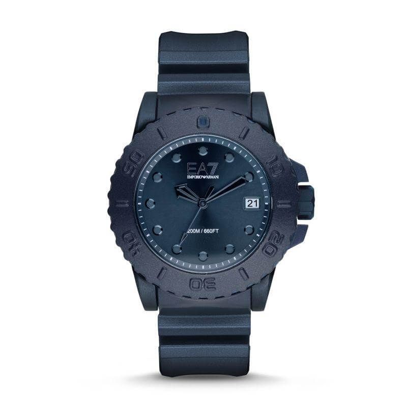 Armani EA7 AR6083 - Analogico | Movimiento: Cuarzo - Material Caja: Acero Inoxidable - Material Malla: Acero Inoxidable Emporio Armani, Rolex Watches, Accessories, Products, Men Watches, Crystals, Crates, Gadget, Jewelry Accessories