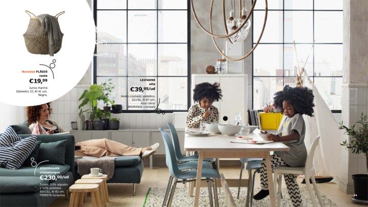 novedades en ikea 2017 novedades en ikea 2017