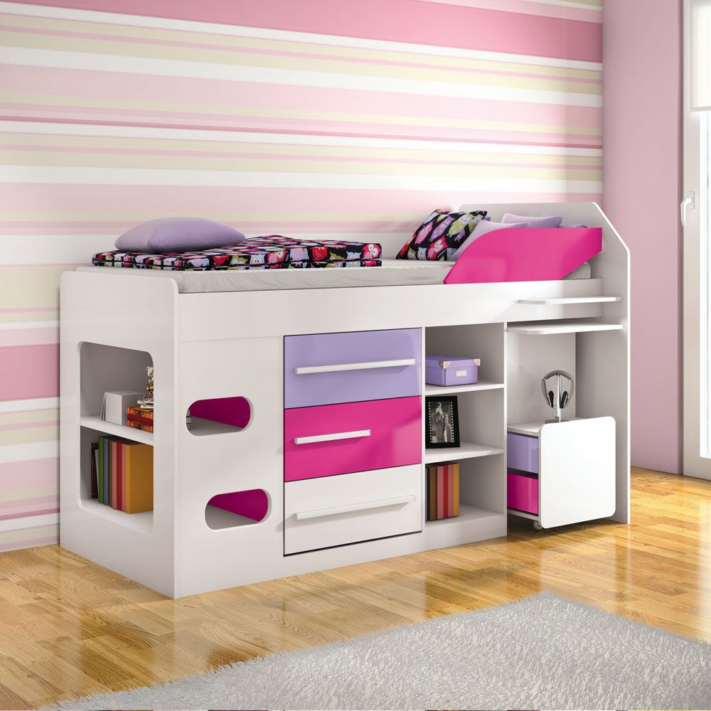 Cama De Solteiro Santos Andir Sleep Teen Lol Branco F Csia ~ Aluguel De Quarto Rj E Quarto Amarelo E Lilas Cama De Solteiro Santos Andir Sleep Teen Lol Branco F Csia ~ Aluguel De Quarto Rj E Quarto Amarelo E Lilas