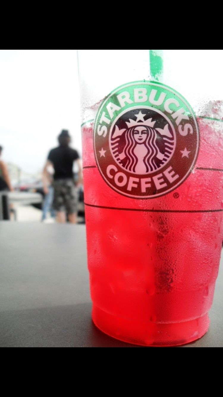 best caffeinated drinks at starbucks best caffeinated drinks at starbucks