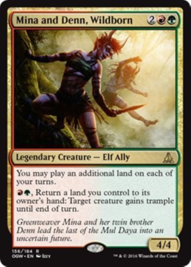 green red legendary hydra green red legendary hydra