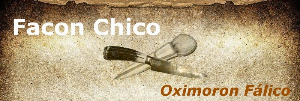 facón chico: Cabo de cuchillo tejido en 120 tientos de potro - Maximo Prado Tactical Survival, Tactical Knives, Survival Knife, Tactical Gear, Diy Knife, Camp Knife, Hunting Knife, Tanto Knife, Knife Patterns