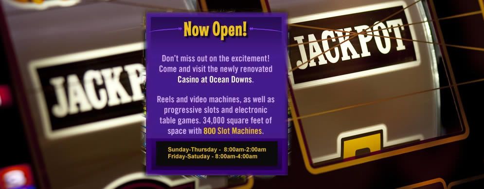 Ruby slots free spins 2019 Ruby slots free spins 2019