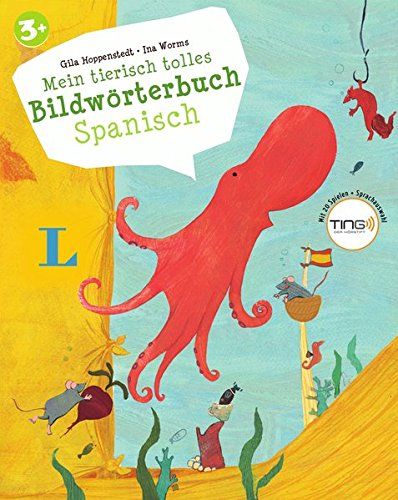 Spielen Auf Spanisch Spielen Auf Spanisch