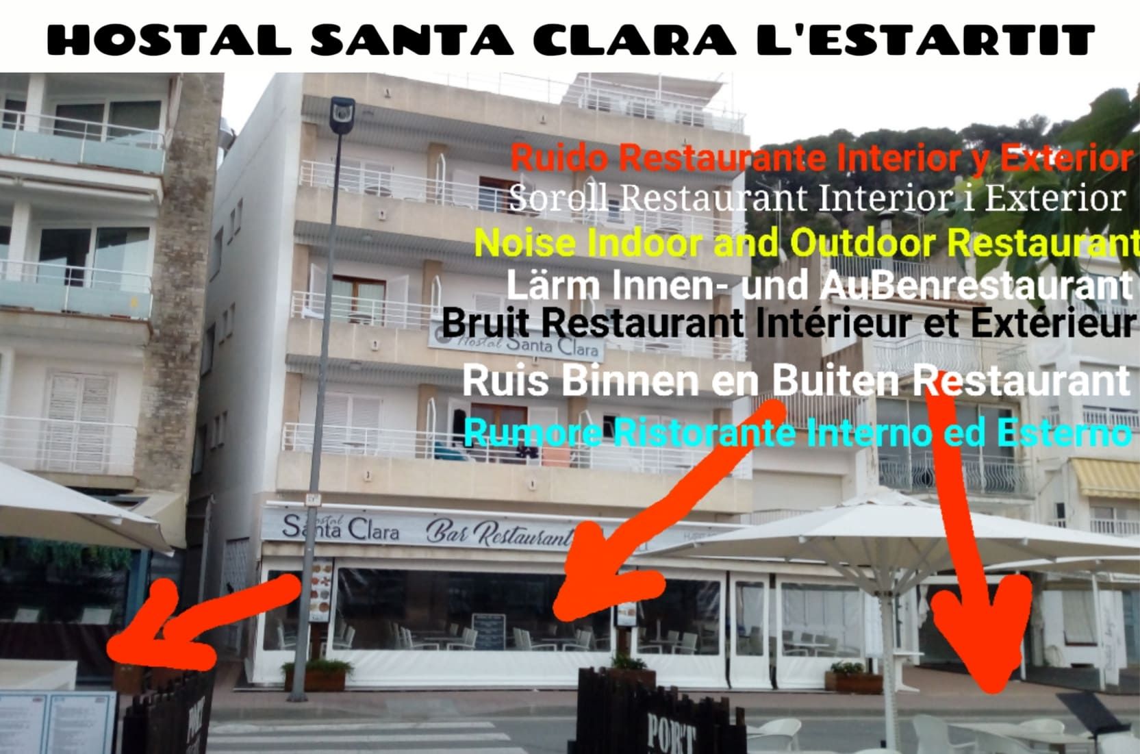 Santa Clara, Outdoor Restaurant, Restaurant Bar, Priceline, Girona, Trip Advisor, Indoor, Saints, Outdoor Fireplaces