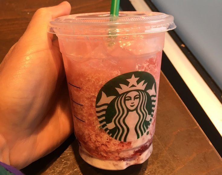 Low Carb Starbucks Drinks Guide for Keto Dieters | Mr. SkinnyPants - Keto - #Carb #Dieters #Drinks #Guide #Keto #SkinnyPants #Starbucks #ketostarbucksdrinks Low Carb Starbucks Drinks Guide for Keto Dieters | Mr. SkinnyPants - Keto - #Carb #Dieters #Drinks #Guide #Keto #SkinnyPants #Starbucks #ketostarbucksdrinks Low Carb Starbucks Drinks Guide for Keto Dieters | Mr. SkinnyPants - Keto - #Carb #Dieters #Drinks #Guide #Keto #SkinnyPants #Starbucks #ketostarbucksdrinks Low Carb Starbucks Drinks Gui #ketostarbucksdrinks