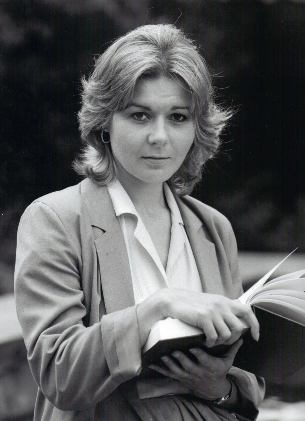 butt Barbara Flynn (born 1948) naked photo 2017 Leaked Barbara Flynn (born 1948) naked photo 2017