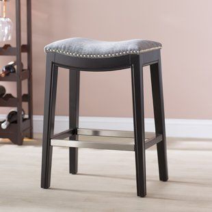 birch lane bar stools farmhouse bar stools birch lane decorating in 2018 pinterest birch lane bar stools farmhouse bar stools birch lane decorating in 2018 pinterest