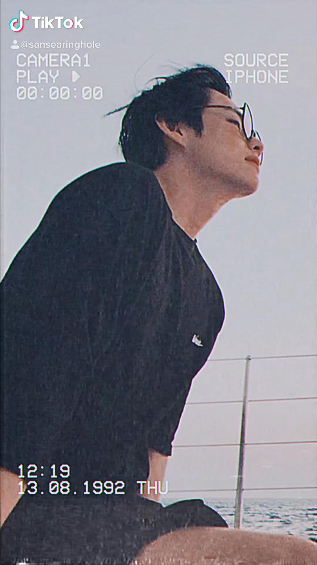 TAEHYUNG BOYFRIEND // TAE TIKTOK // BOYFRIEN MATER TAEHYUNG BOYFRIEND // TAE TIKTOK // BOYFRIEN MATER