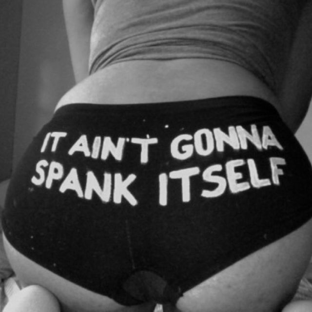 Big boobs strap on Grab me spank me pull my hair lyrics