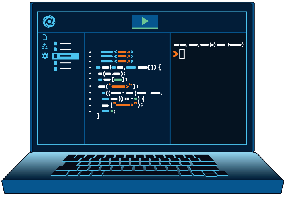html compiler onlione html compiler onlione