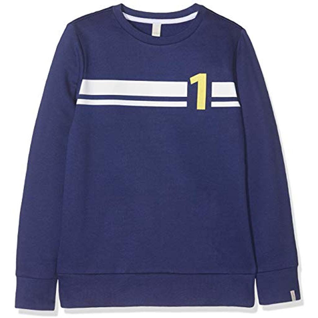 ESPRIT KIDS Jungen Sweatshirt