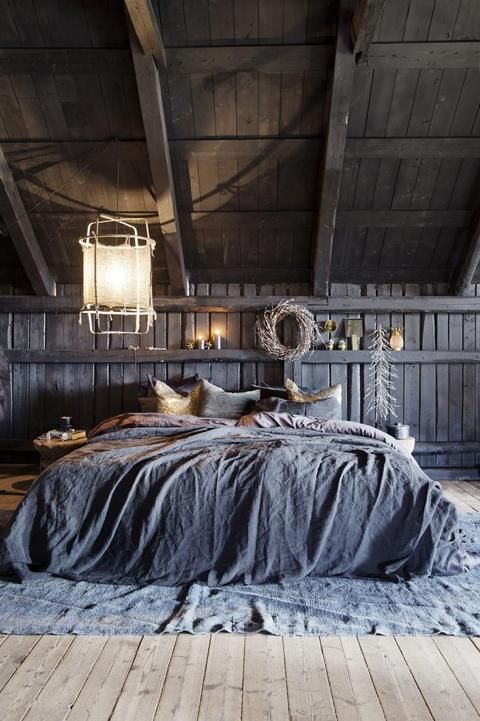 Landhaus Inspirationen hausideen Pinterest Bedrooms, Interiors - inspirationen küchen im landhausstil Landhaus Inspirationen hausideen Pinterest Bedrooms, Interiors - inspirationen küchen im landhausstil