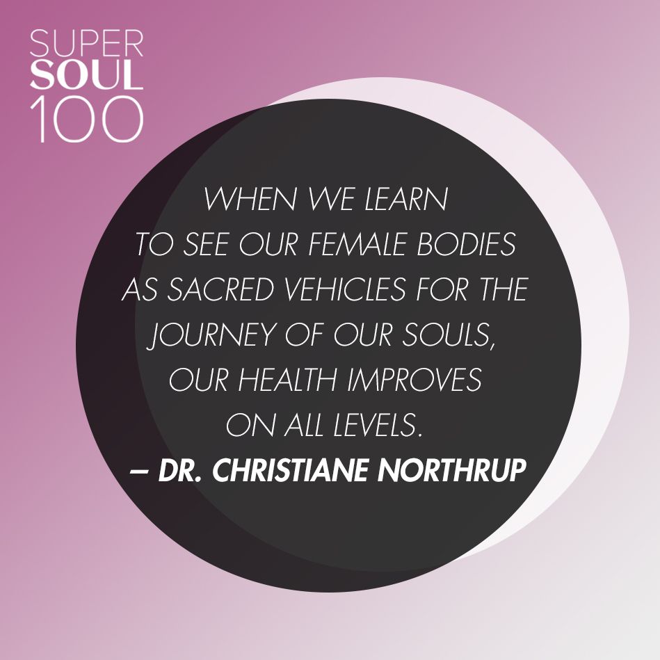 Dr Christiane Northrup Quotes Dr Christiane Northrup Quotes