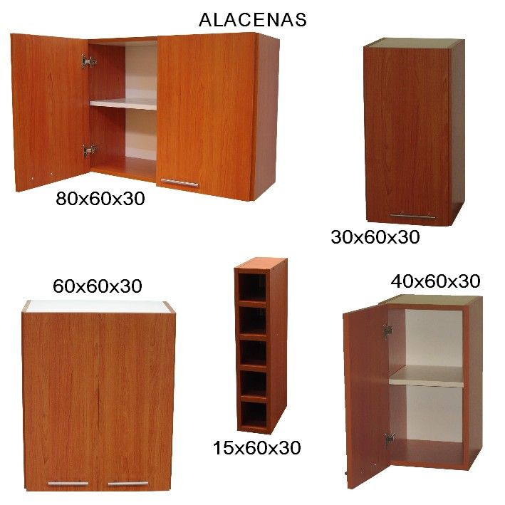Planos En Pdf Gratis Con Medidas Para Hacer Muebles De Casa Muebles Cocina Melamina Hagalo Usted Mismo Muebles Planos De Muebles Planos Para Gabinetes De Cocina