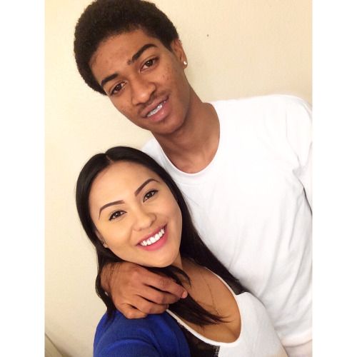 Do white man like asian women
