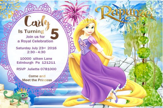 Princesse Raiponce Inviter Tangled Rapunzel Par Carolesdelights Raiponce Princesse Raiponce Anniversaire Raiponce Princesse Raiponce Inviter Tangled Rapunzel Par Carolesdelights Raiponce Princesse Raiponce Anniversaire Raiponce
