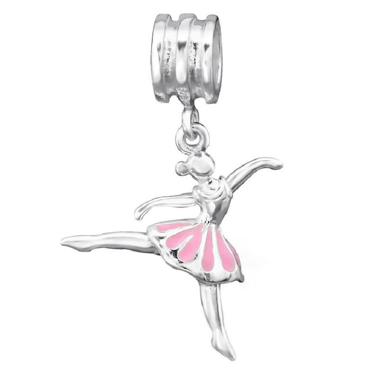 charm danseuse pandora charm danseuse pandora