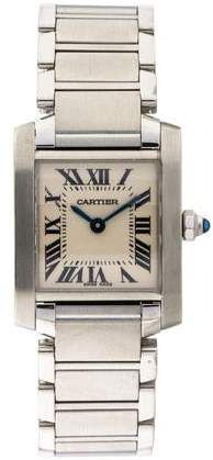 cartier calibre watch bracelet steel links for sale cartier calibre watch bracelet steel links for sale