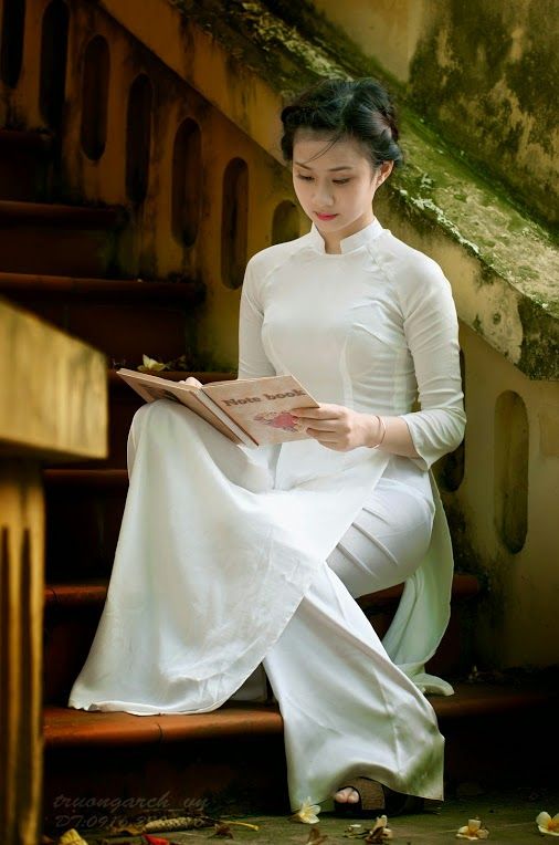 Hình ảnh có liên quan