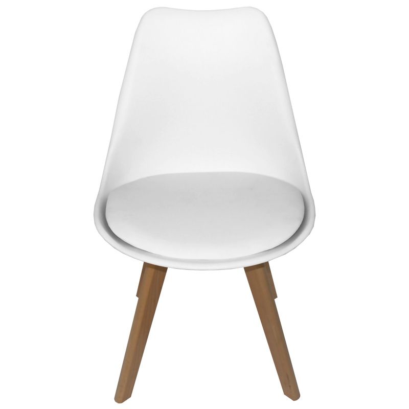 silla tower acolchada color barata silla tower acolchada color barata