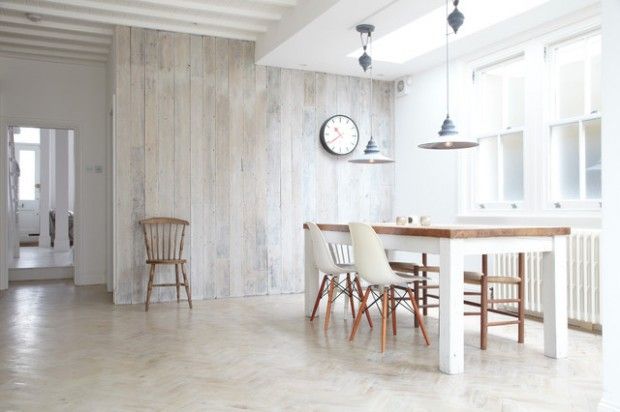 Pin van levaleva op interieur inspiratie interieur