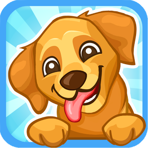 pet shop story free gems pet shop story free gems
