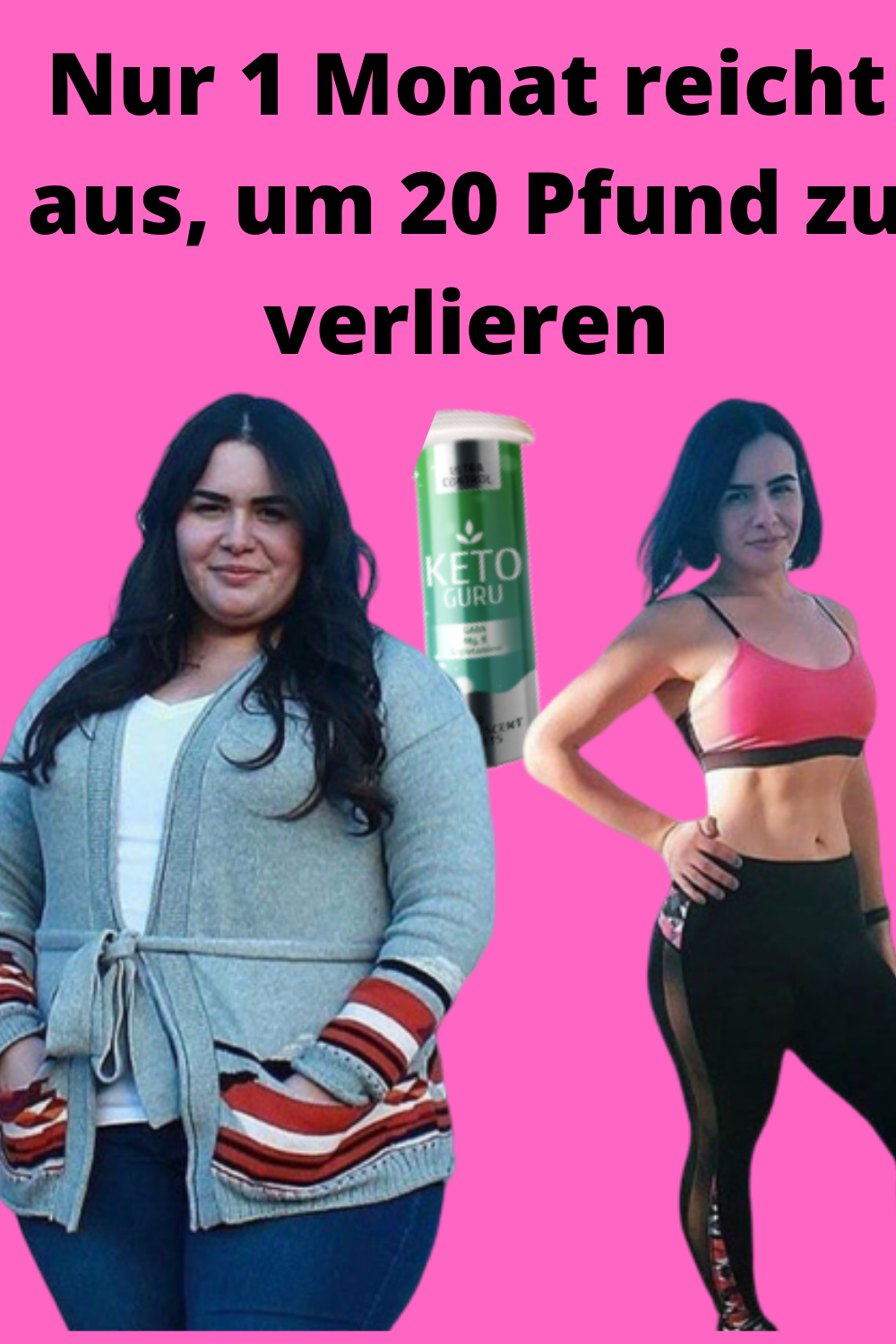 Ketone werden in der Leber gebildet. Während der Ketose werden sie zu den wichtigsten Energiequellen...